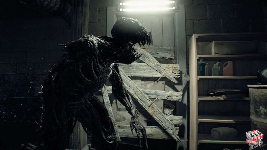 Nightmare 001 1487064370