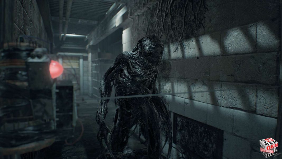 Nightmare 002 1487064386