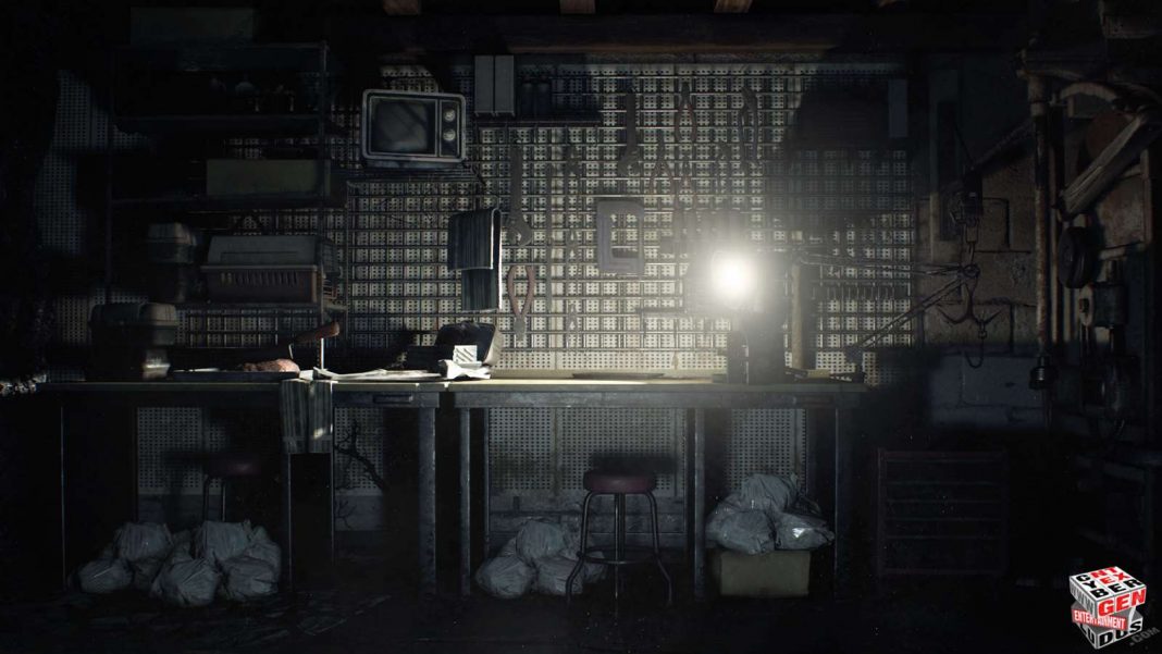 Nightmare 003 1487064393