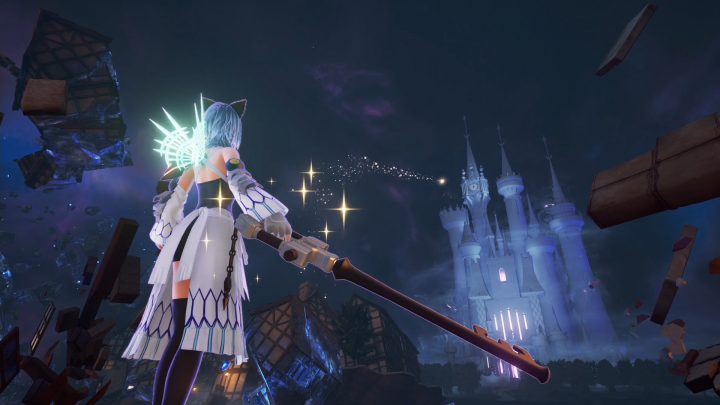 nujh2rabfzeyh2su7kfe