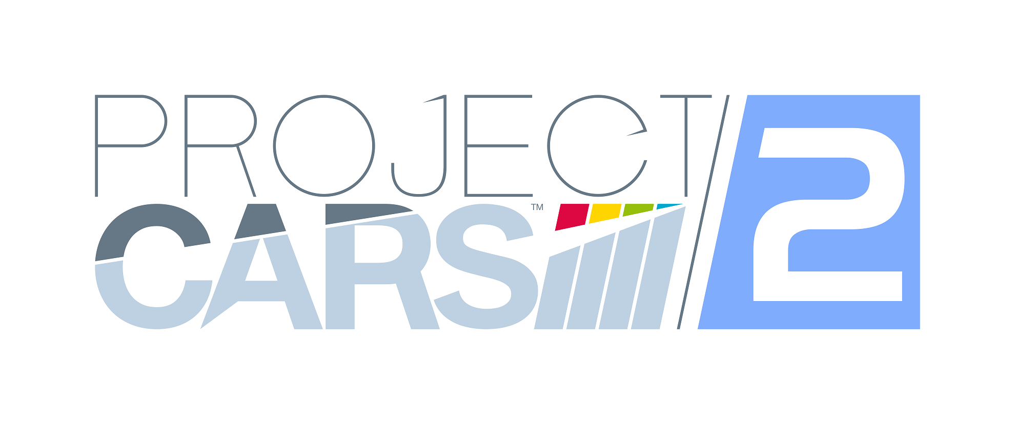 Project cars 2. Проджект карс. Проджект логотип. Project cars лого. Project 1.2