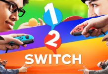 1-2-Switch