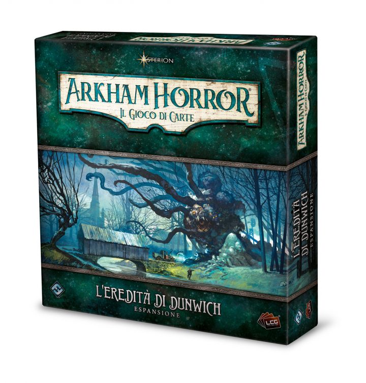 a6795c3d fab6 47b8 a94e d1639c76f38f