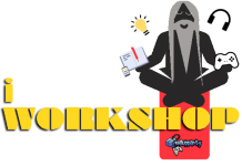 svilupparty workshop