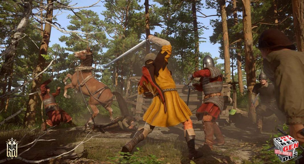 1n7bnwy0ek screenshot 12 marshland fight