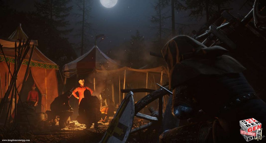 22lqi9zs8w KCD THIEF logo