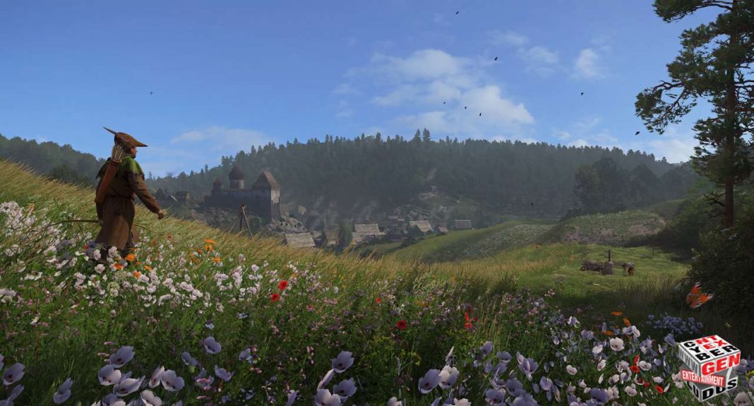 3aq4ikwu9a Landscape