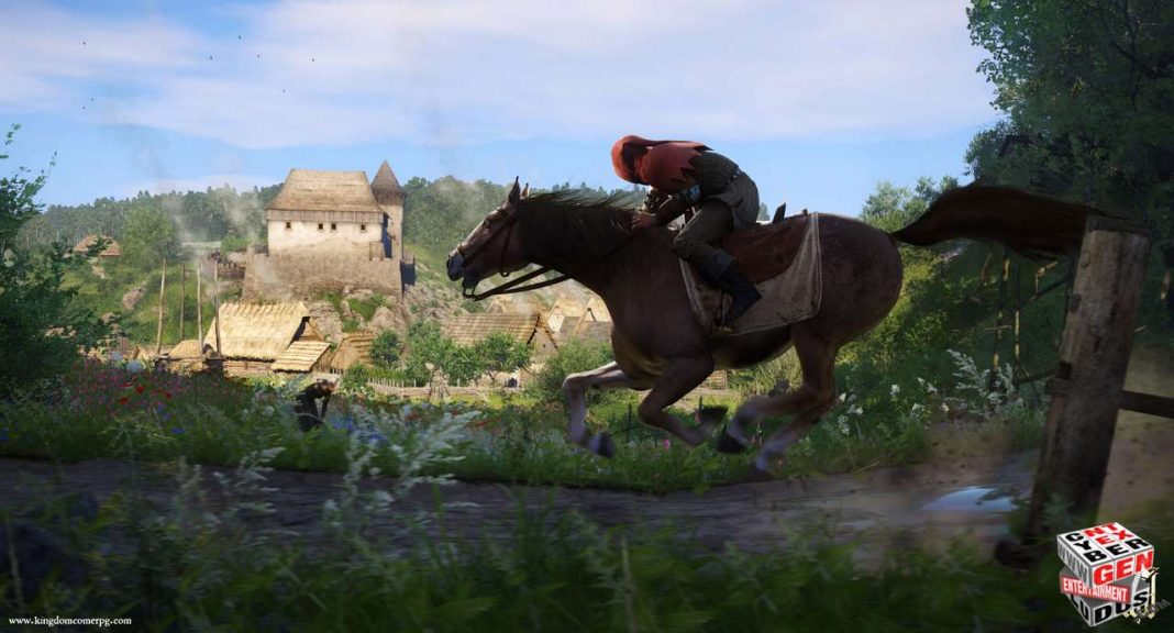 62ffv4rjxl KCD HORSE logo