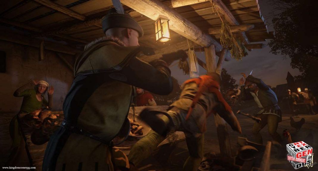 6awkzi0vh4 KCD TAVERN logo