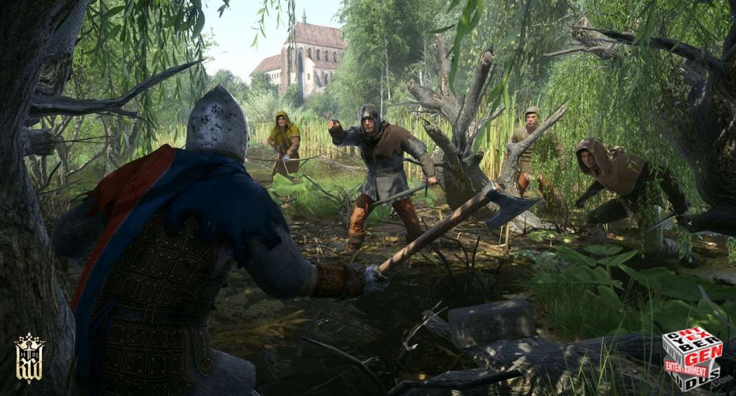 6ehjia7r6k screenshot 11 close combat