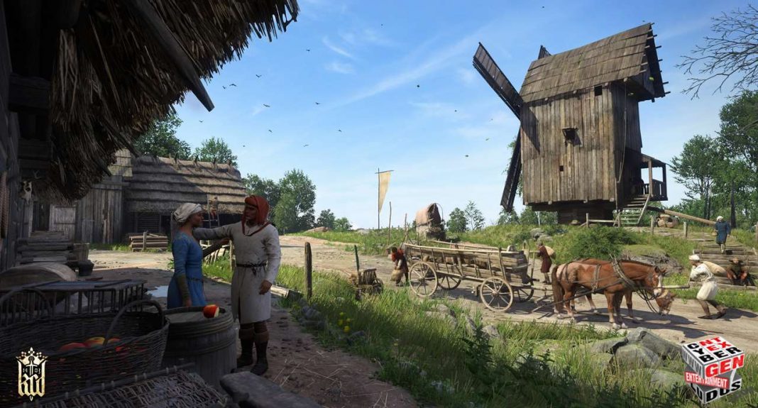 71vhfhazt2 screenshot 08 mill