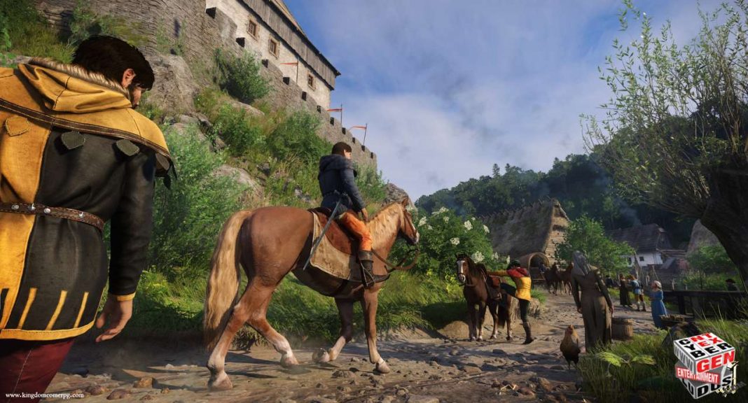 91afhwb7by KCD TALMBERK logo