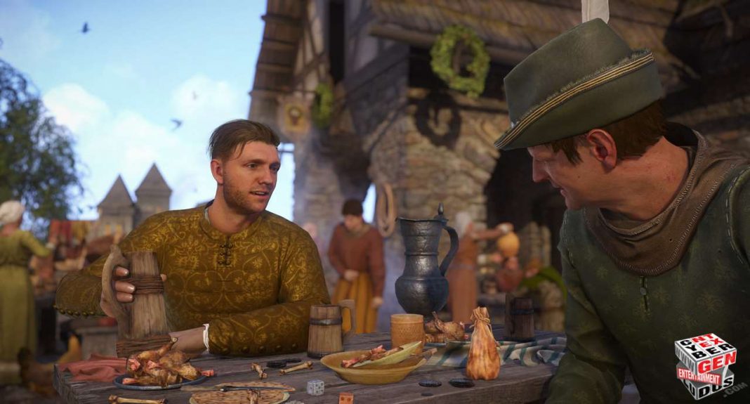 97z6pdi2qu Henry Inn