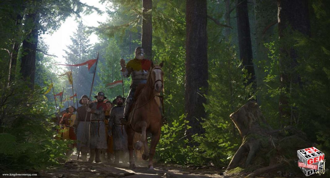 9sl4zcetnb KCD FOREST logo