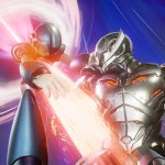 Marvel vs Capcom Infinite: data di uscita, edizioni da collezione, nuovo trailer e immagini 3 Marvel vs Capcom Infinite 2017 04 25 17 001