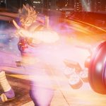 Marvel vs Capcom Infinite: data di uscita, edizioni da collezione, nuovo trailer e immagini 4 Marvel vs Capcom Infinite 2017 04 25 17 002