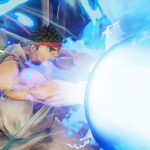 Marvel vs Capcom Infinite: data di uscita, edizioni da collezione, nuovo trailer e immagini 6 Marvel vs Capcom Infinite 2017 04 25 17 004