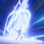 Marvel vs Capcom Infinite: data di uscita, edizioni da collezione, nuovo trailer e immagini 11 Marvel vs Capcom Infinite 2017 04 25 17 009