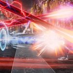 Marvel vs Capcom Infinite: data di uscita, edizioni da collezione, nuovo trailer e immagini 14 Marvel vs Capcom Infinite 2017 04 25 17 012