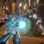 Marvel vs Capcom Infinite: data di uscita, edizioni da collezione, nuovo trailer e immagini 15 Marvel vs Capcom Infinite 2017 04 25 17 013