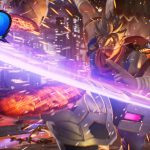 Marvel vs Capcom Infinite: data di uscita, edizioni da collezione, nuovo trailer e immagini 17 Marvel vs Capcom Infinite 2017 04 25 17 015
