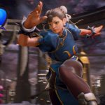 Marvel vs Capcom Infinite: data di uscita, edizioni da collezione, nuovo trailer e immagini 19 Marvel vs Capcom Infinite 2017 04 25 17 017
