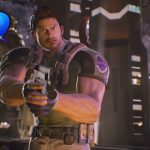 Marvel vs Capcom Infinite: data di uscita, edizioni da collezione, nuovo trailer e immagini 20 Marvel vs Capcom Infinite 2017 04 25 17 018