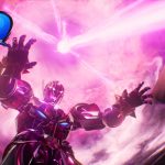Marvel vs Capcom Infinite: data di uscita, edizioni da collezione, nuovo trailer e immagini 23 Marvel vs Capcom Infinite 2017 04 25 17 021