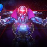 Marvel vs Capcom Infinite: data di uscita, edizioni da collezione, nuovo trailer e immagini 24 Marvel vs Capcom Infinite 2017 04 25 17 022