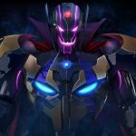 Marvel vs Capcom Infinite: data di uscita, edizioni da collezione, nuovo trailer e immagini 25 Marvel vs Capcom Infinite 2017 04 25 17 023