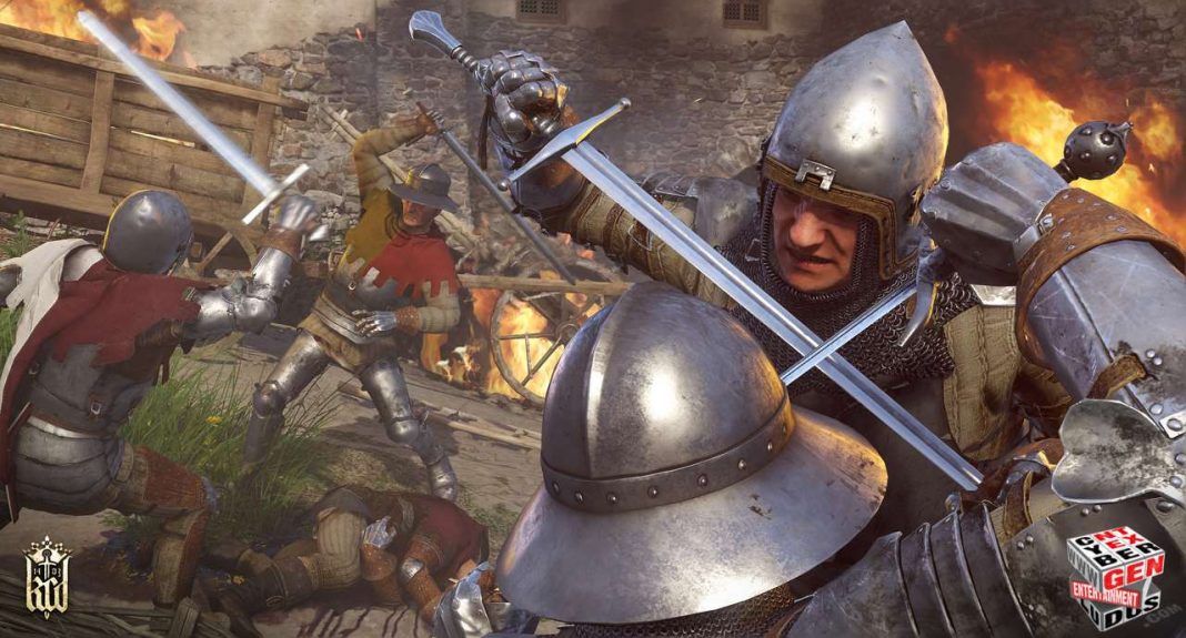 onq3g6qx9 screenshot 13 pine forrest fight