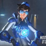 overwatch insurrection trailer leak tracer skin capture 1