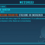 NUPOTRG9MKVI1496042995344