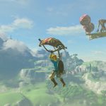 The Legend of Zelda Breath of the Wild 2017 05 01 17 001