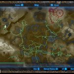 The Legend of Zelda Breath of the Wild 2017 05 01 17 004