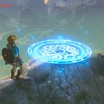 The Legend of Zelda Breath of the Wild 2017 05 01 17 005