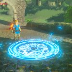 The Legend of Zelda Breath of the Wild 2017 05 01 17 006