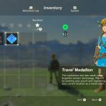 The Legend of Zelda Breath of the Wild 2017 05 01 17 007