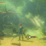 The Legend of Zelda Breath of the Wild 2017 05 01 17 008