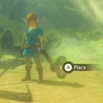 The Legend of Zelda Breath of the Wild 2017 05 01 17 009