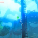 The Legend of Zelda Breath of the Wild 2017 05 01 17 010