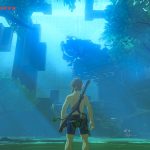 The Legend of Zelda Breath of the Wild 2017 05 01 17 011