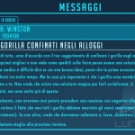 ULZQ44WL0ZKD1496042990000