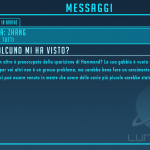 UNUDQRB8O0VP1496042992813