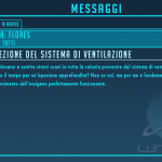 X9PEZTPQ5EQB1496042986893