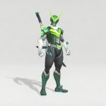 overwatch anniversary skins 1