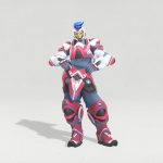 overwatch anniversary skins 10