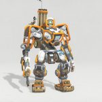 overwatch anniversary skins 11