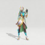 overwatch anniversary skins 2