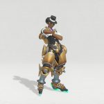 overwatch anniversary skins 3